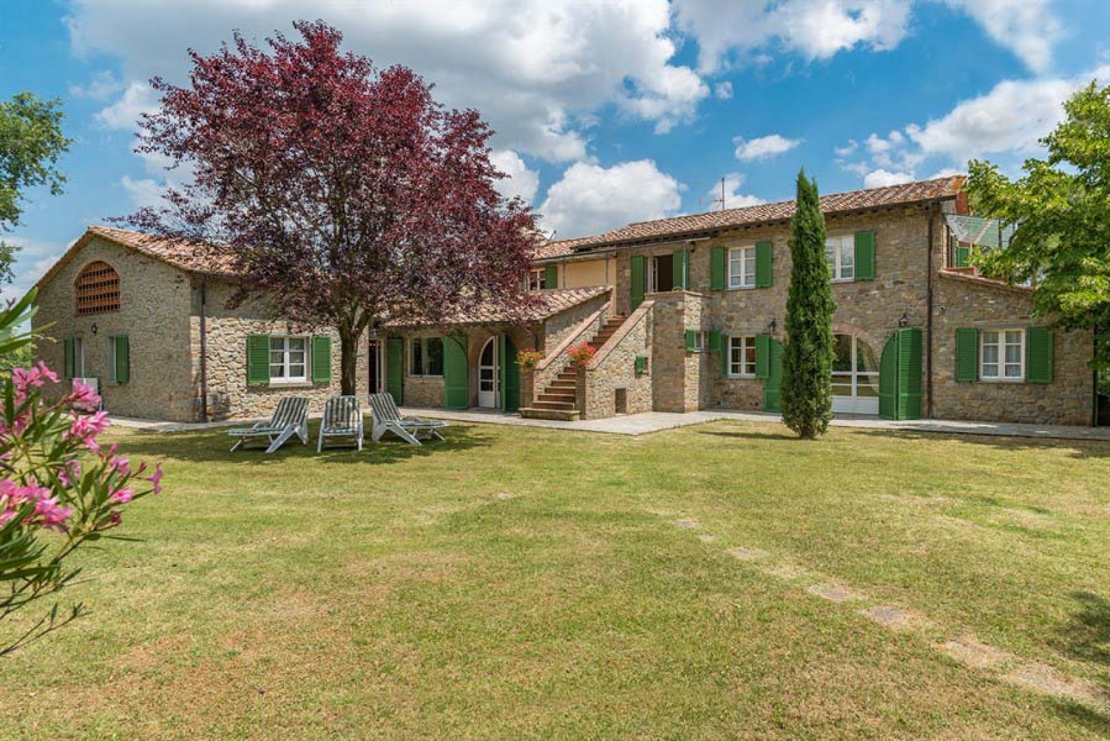 property_image