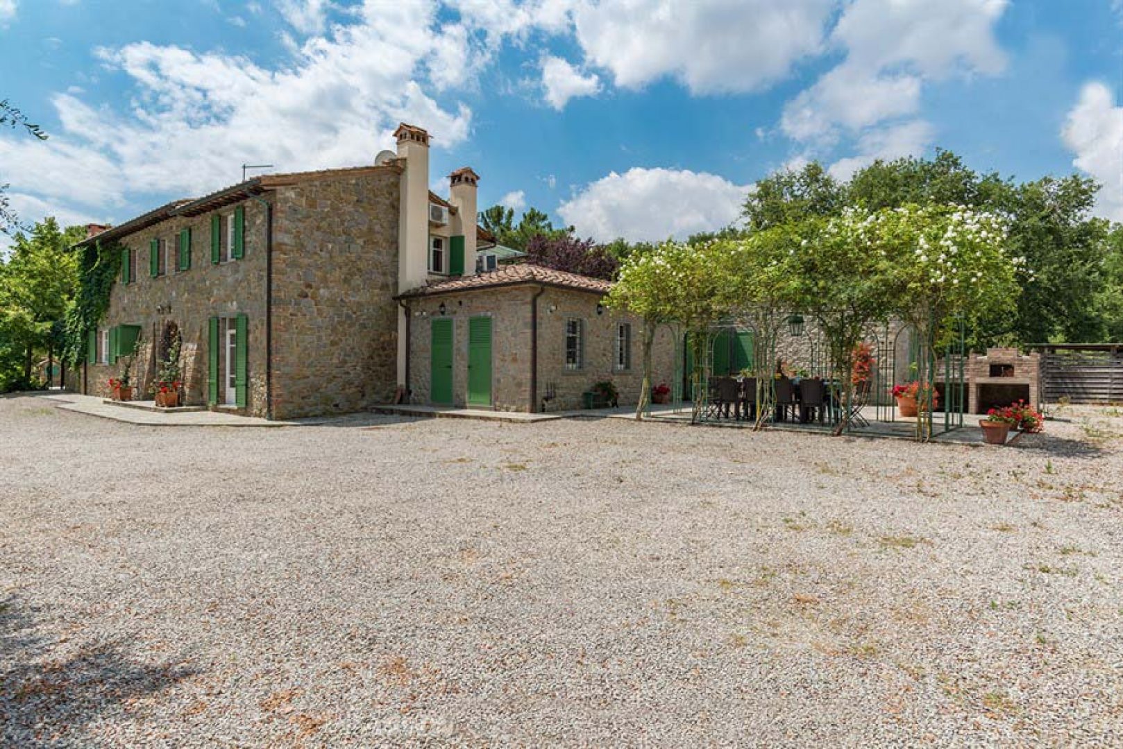 property_image
