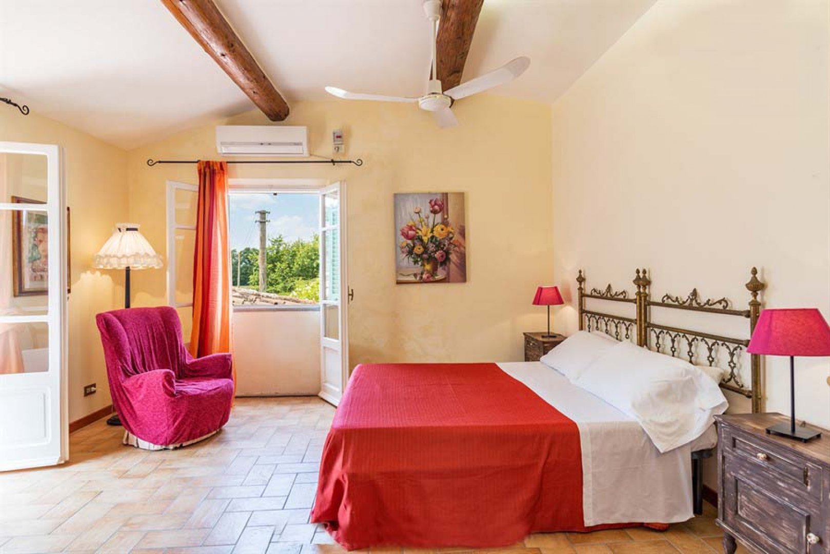 property_image
