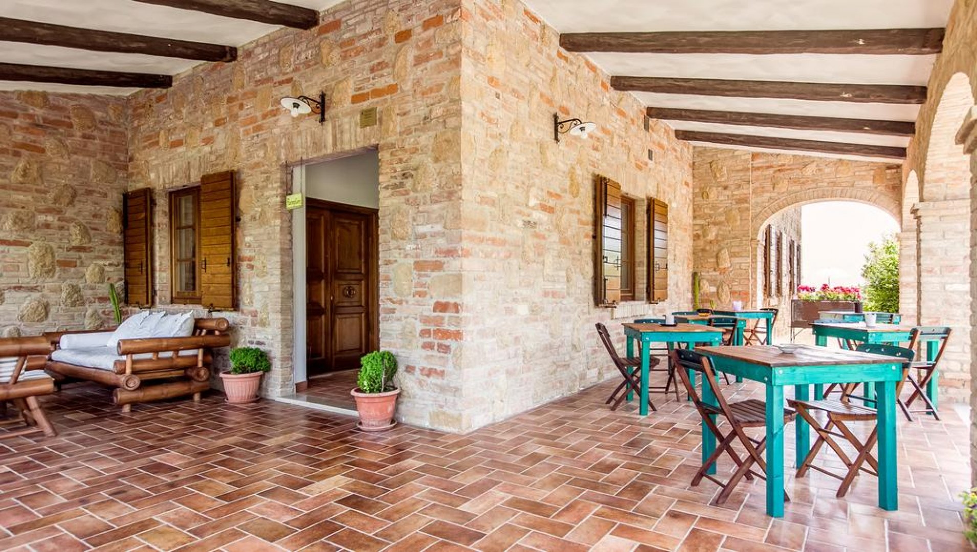 property_image