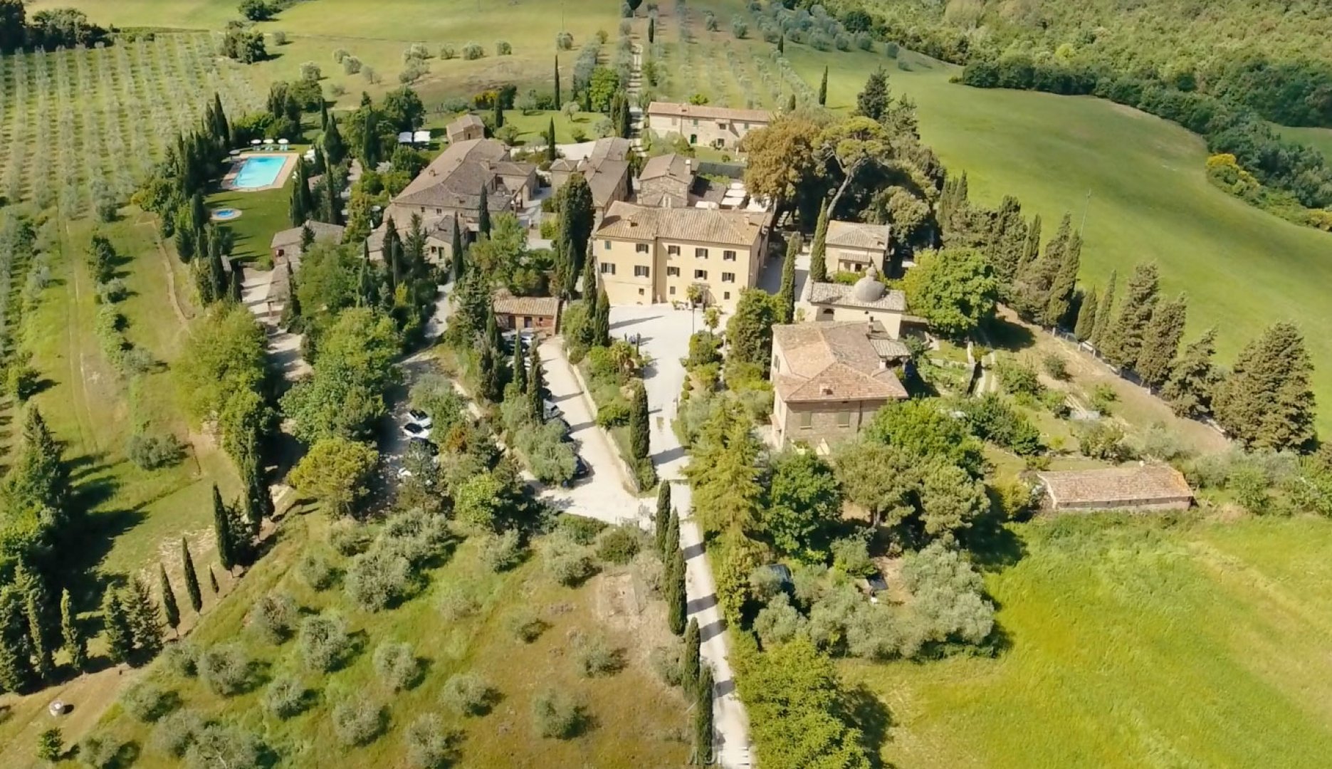 property_image