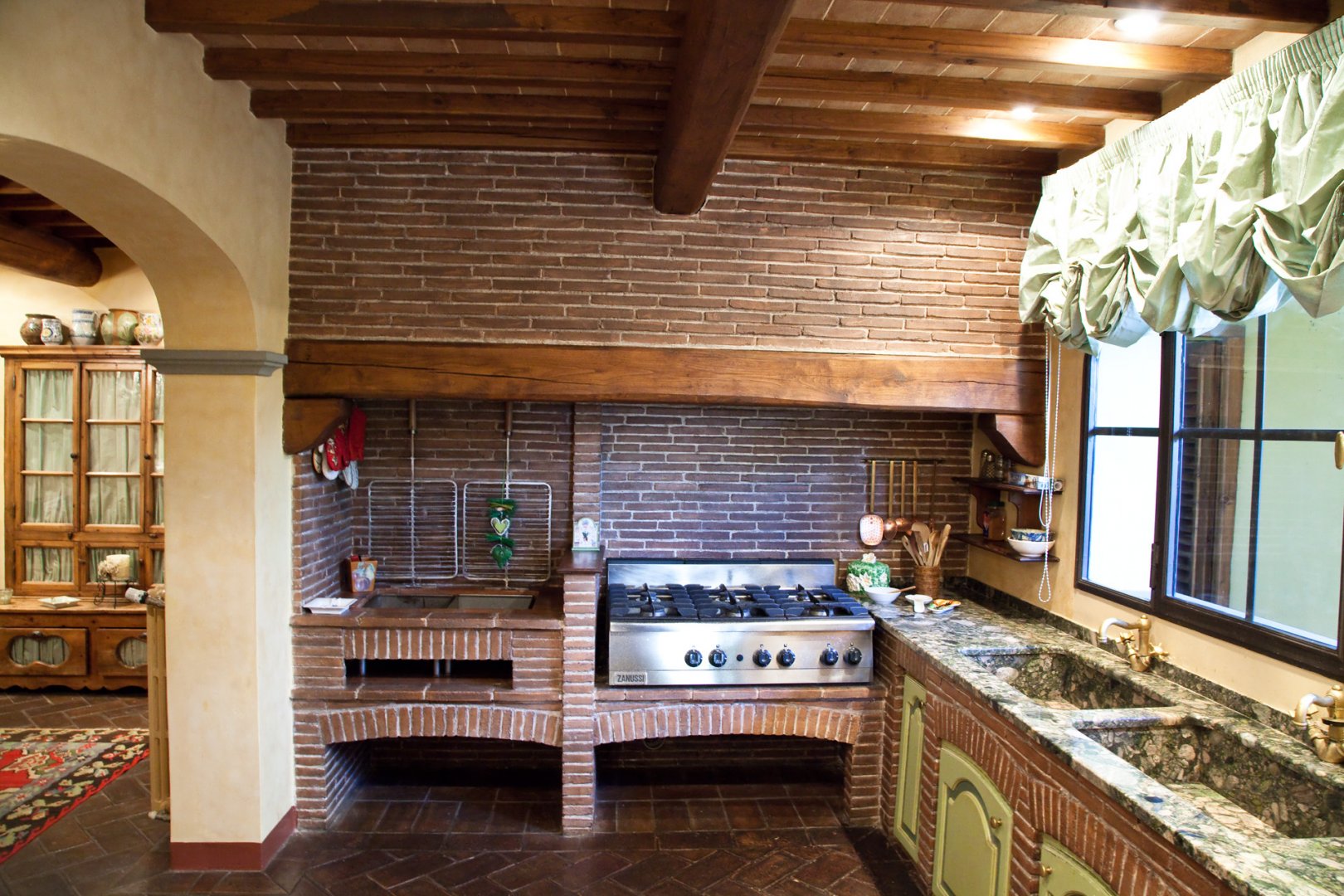 property_image