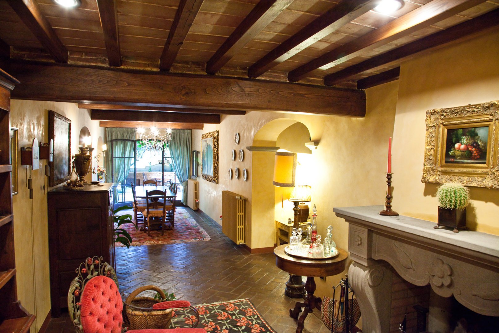 property_image