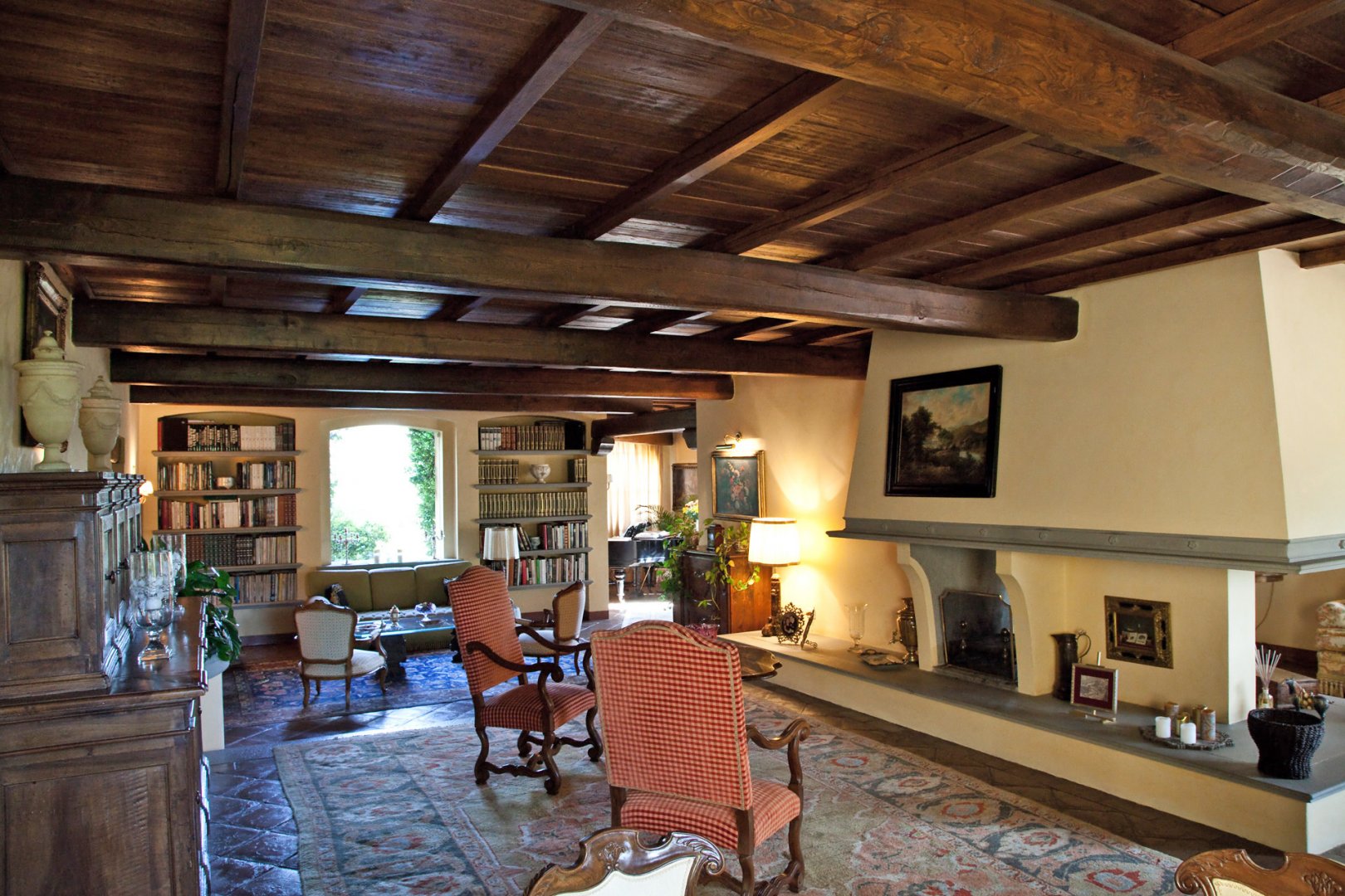 property_image