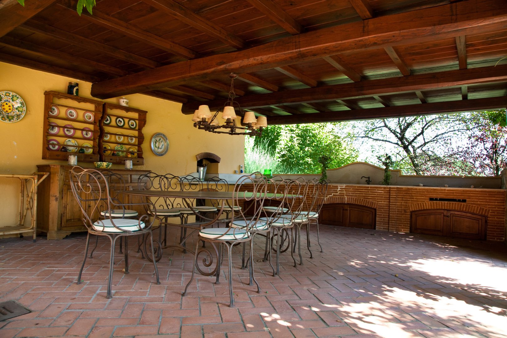 property_image