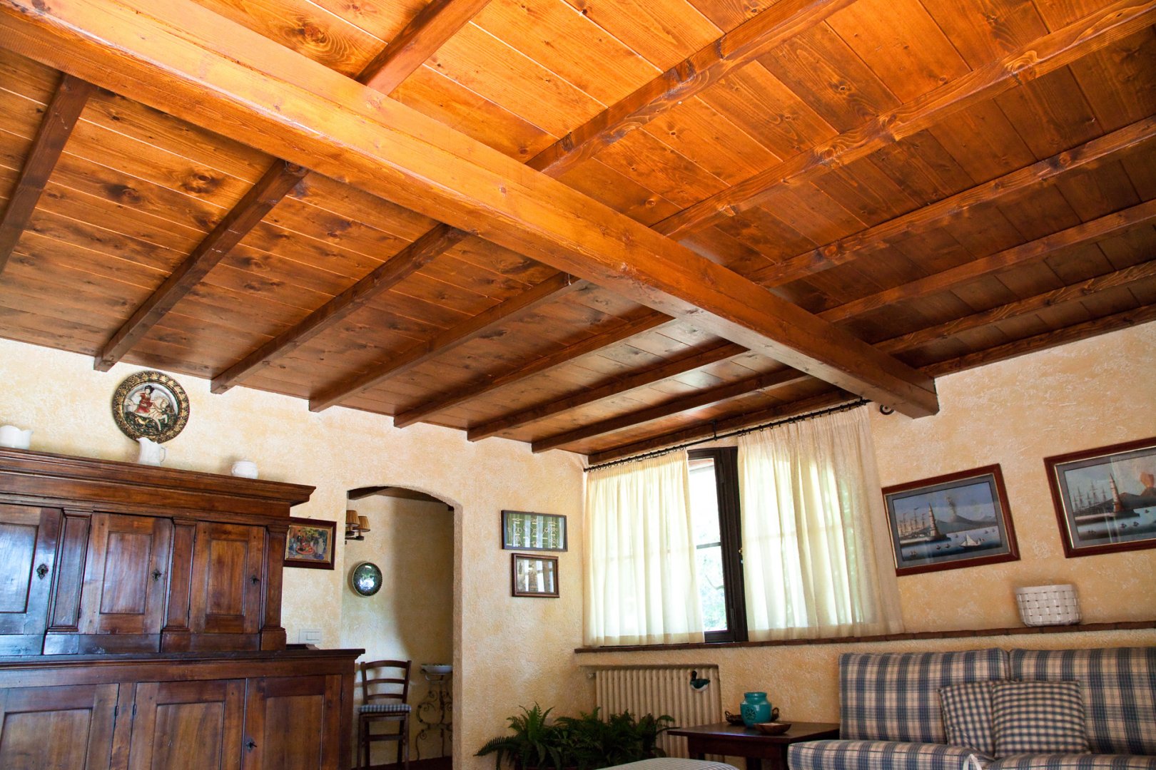 property_image