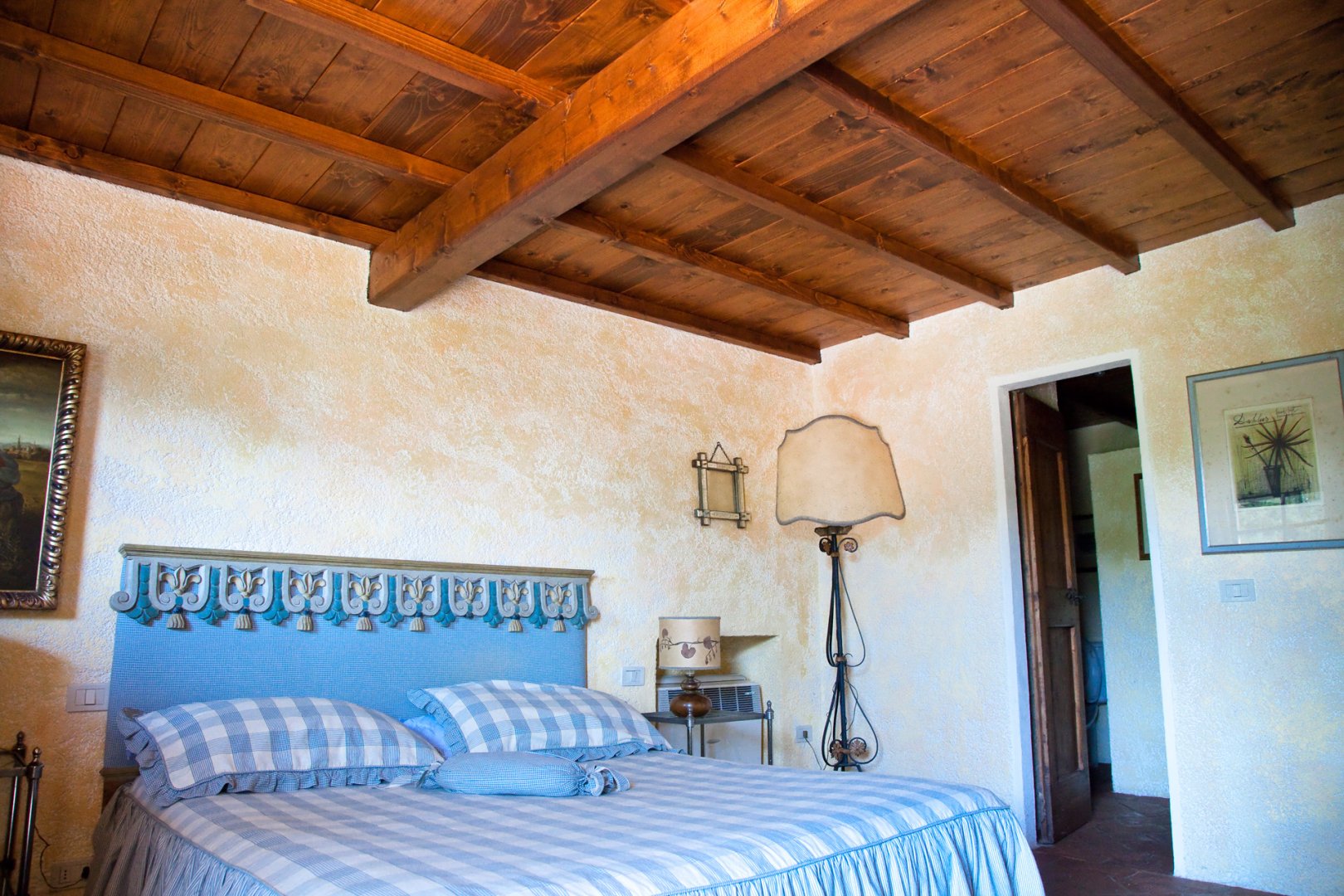 property_image