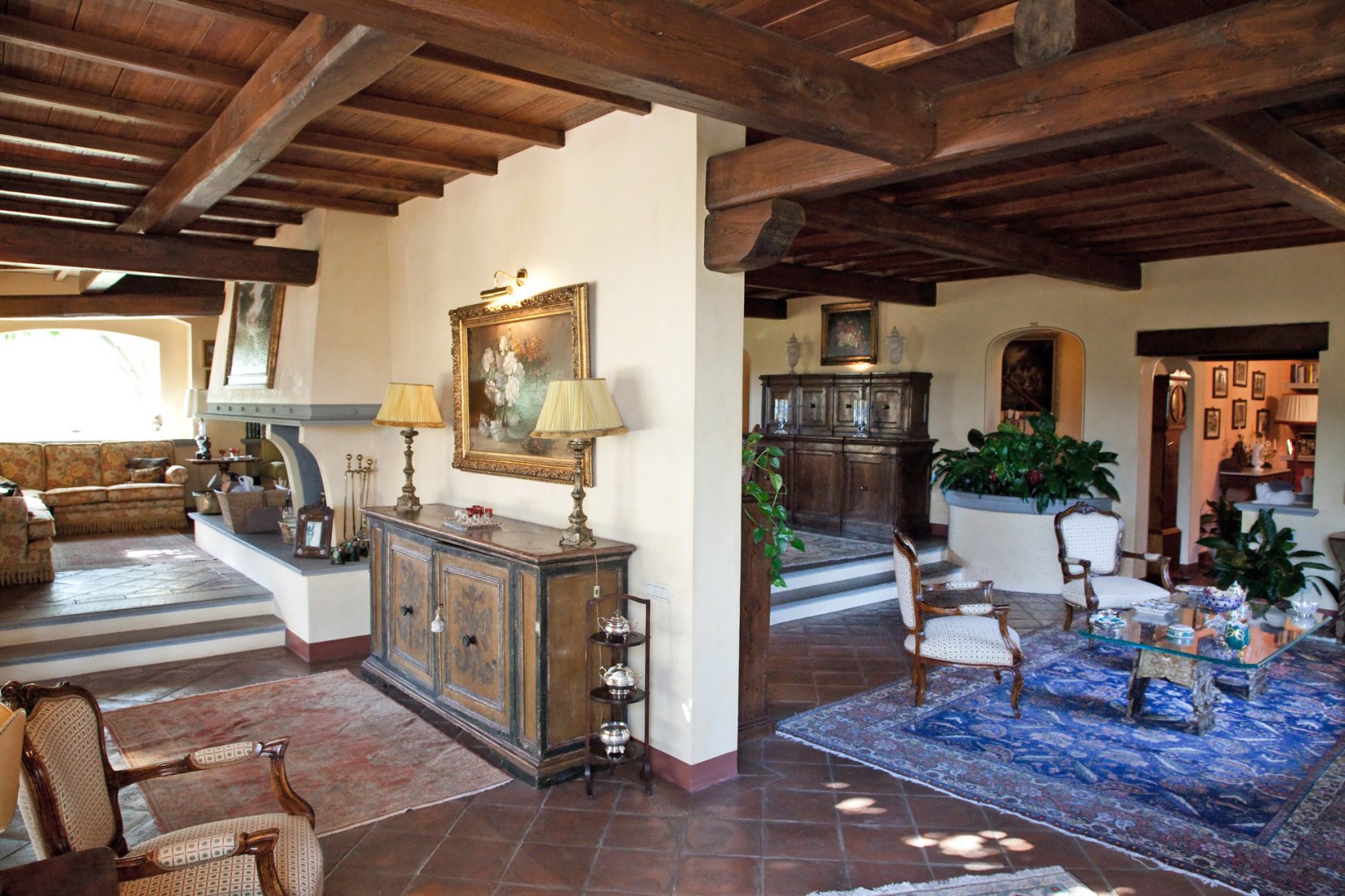 property_image
