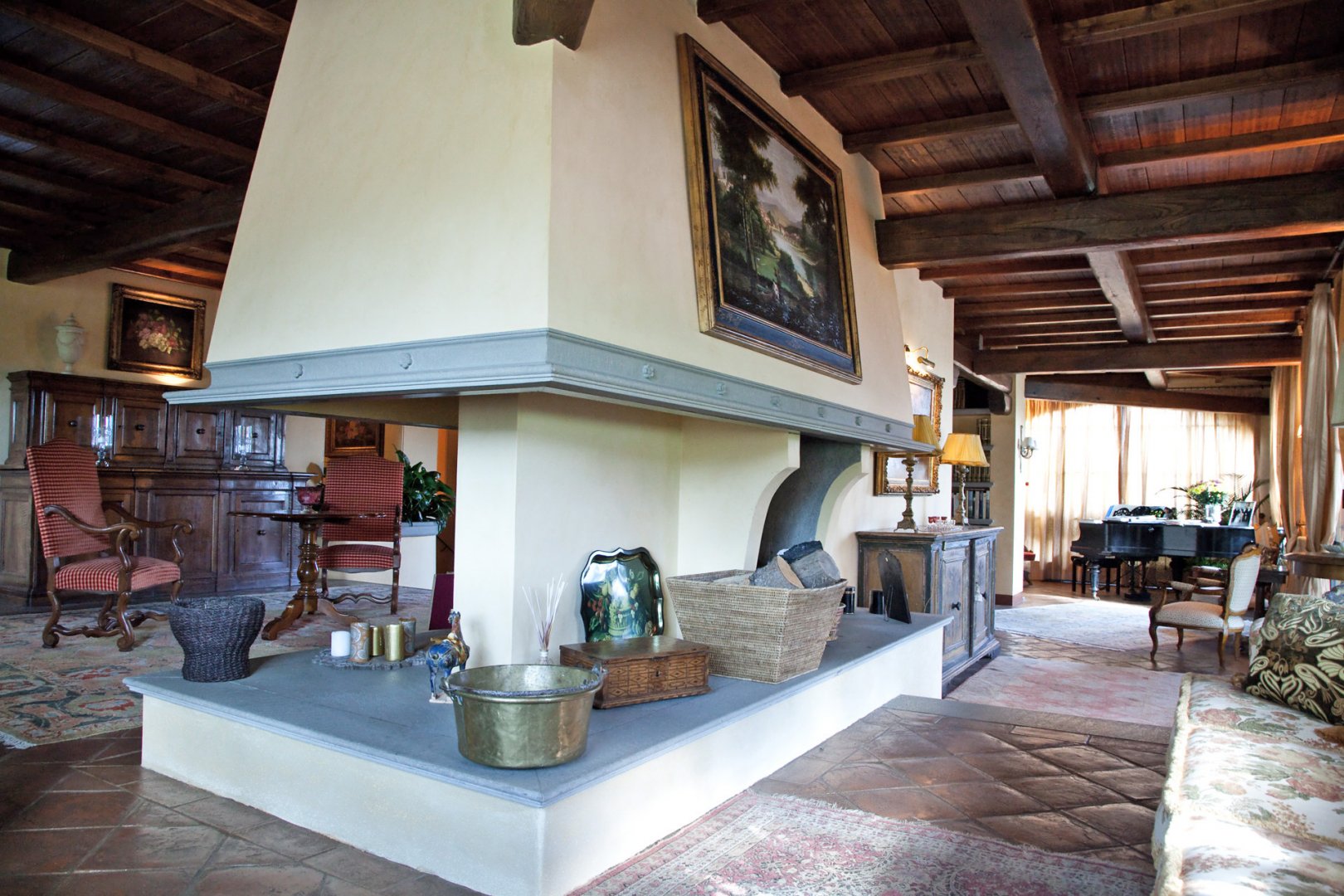 property_image
