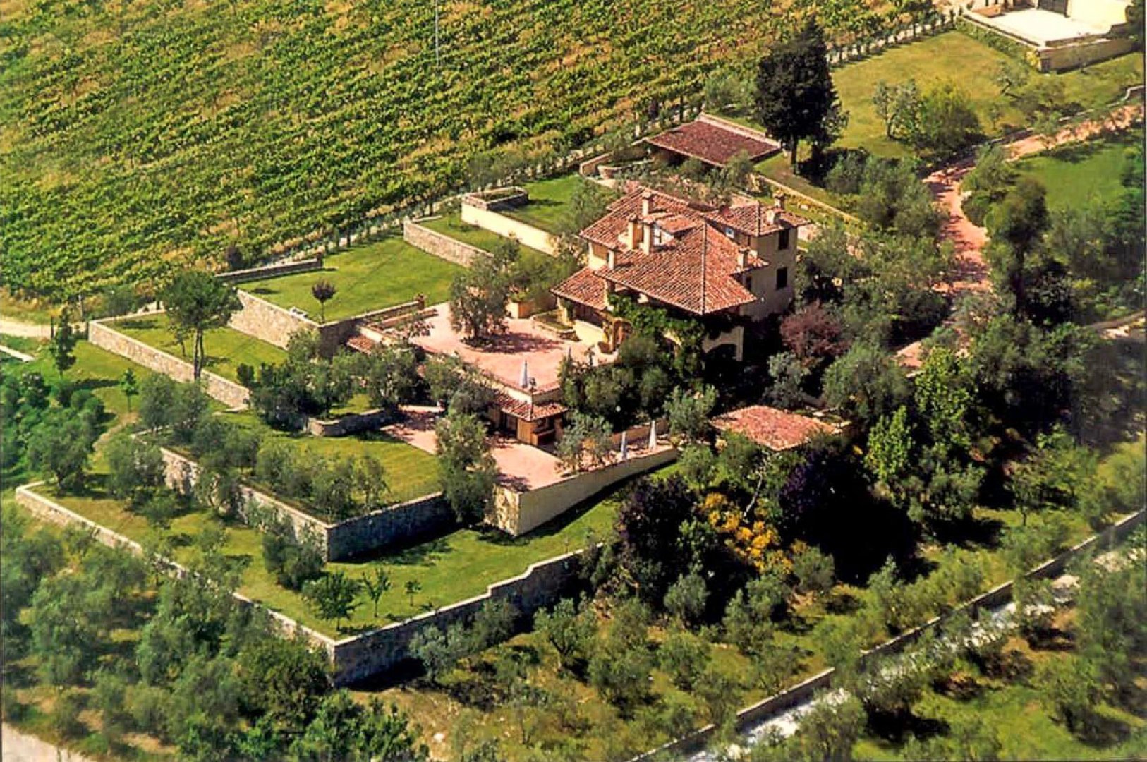 property_image