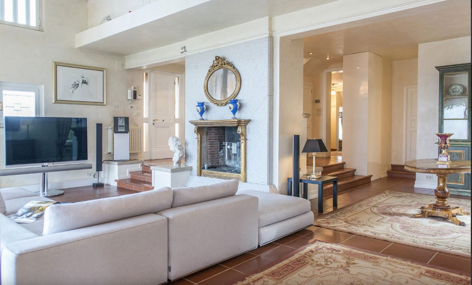 property_image