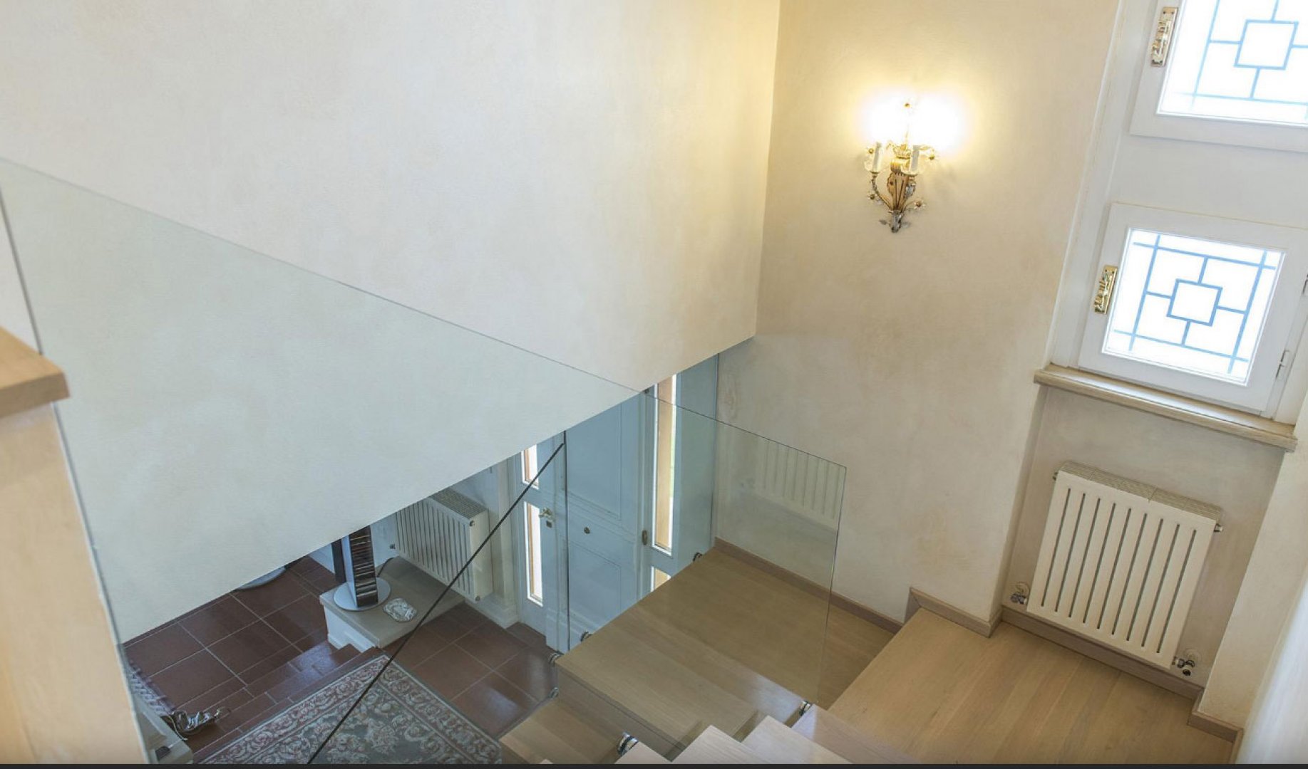 property_image