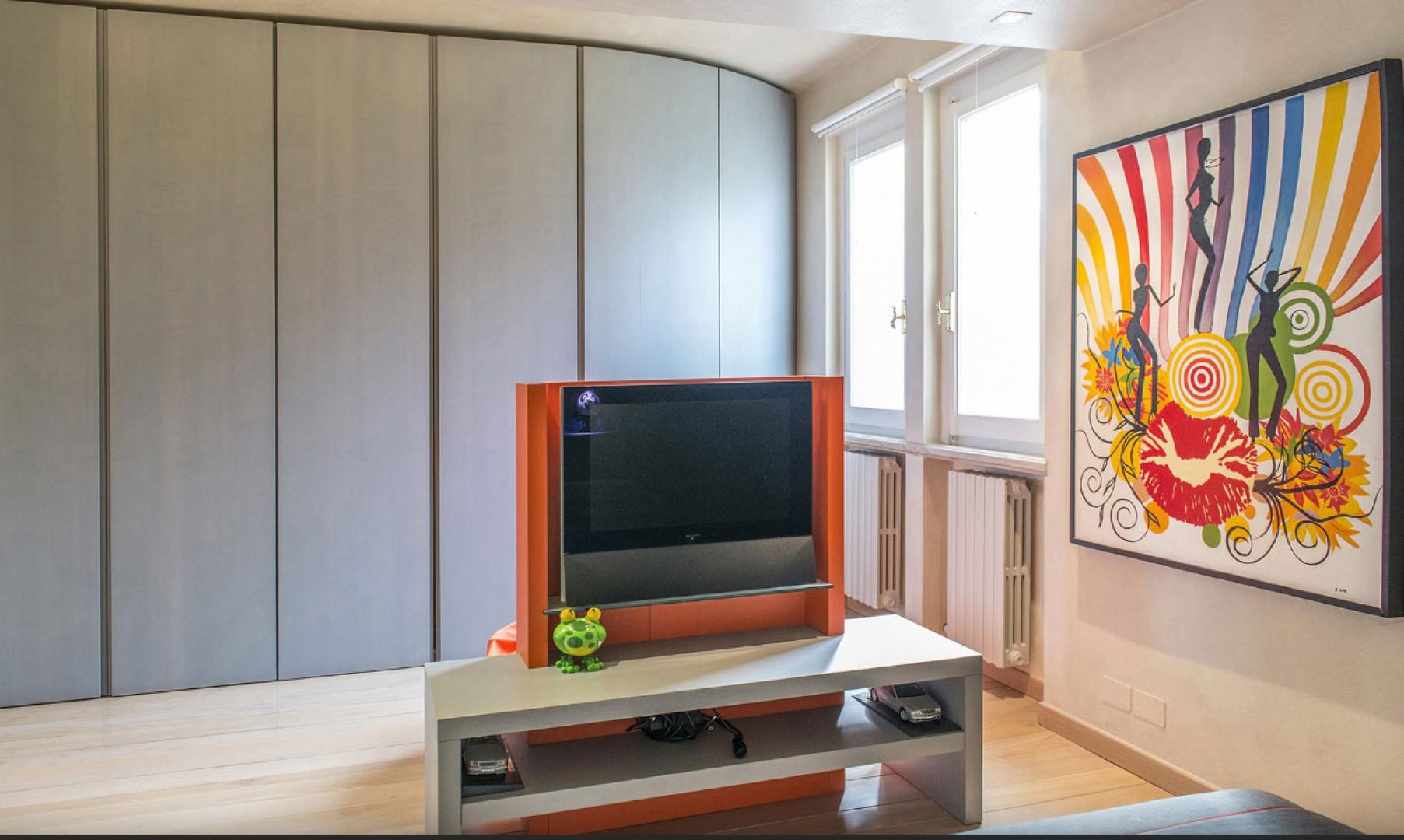 property_image