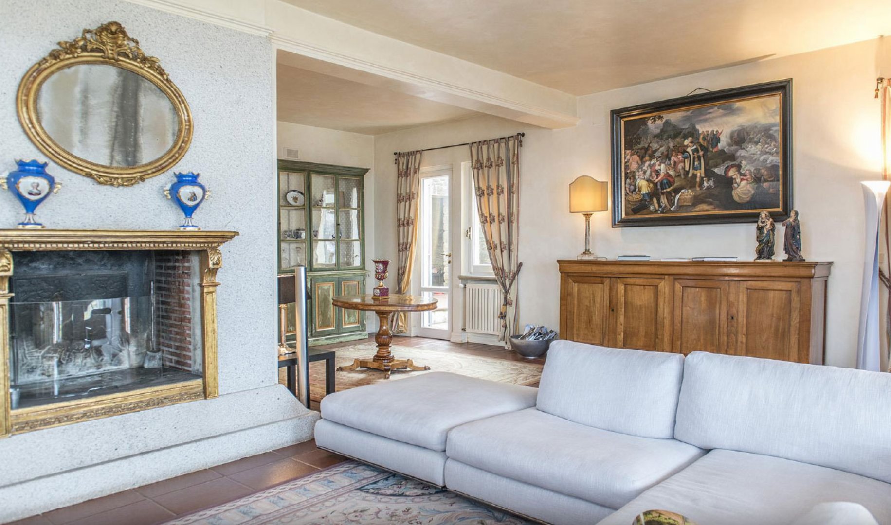 property_image