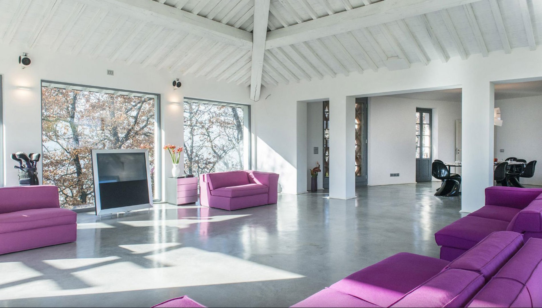 property_image