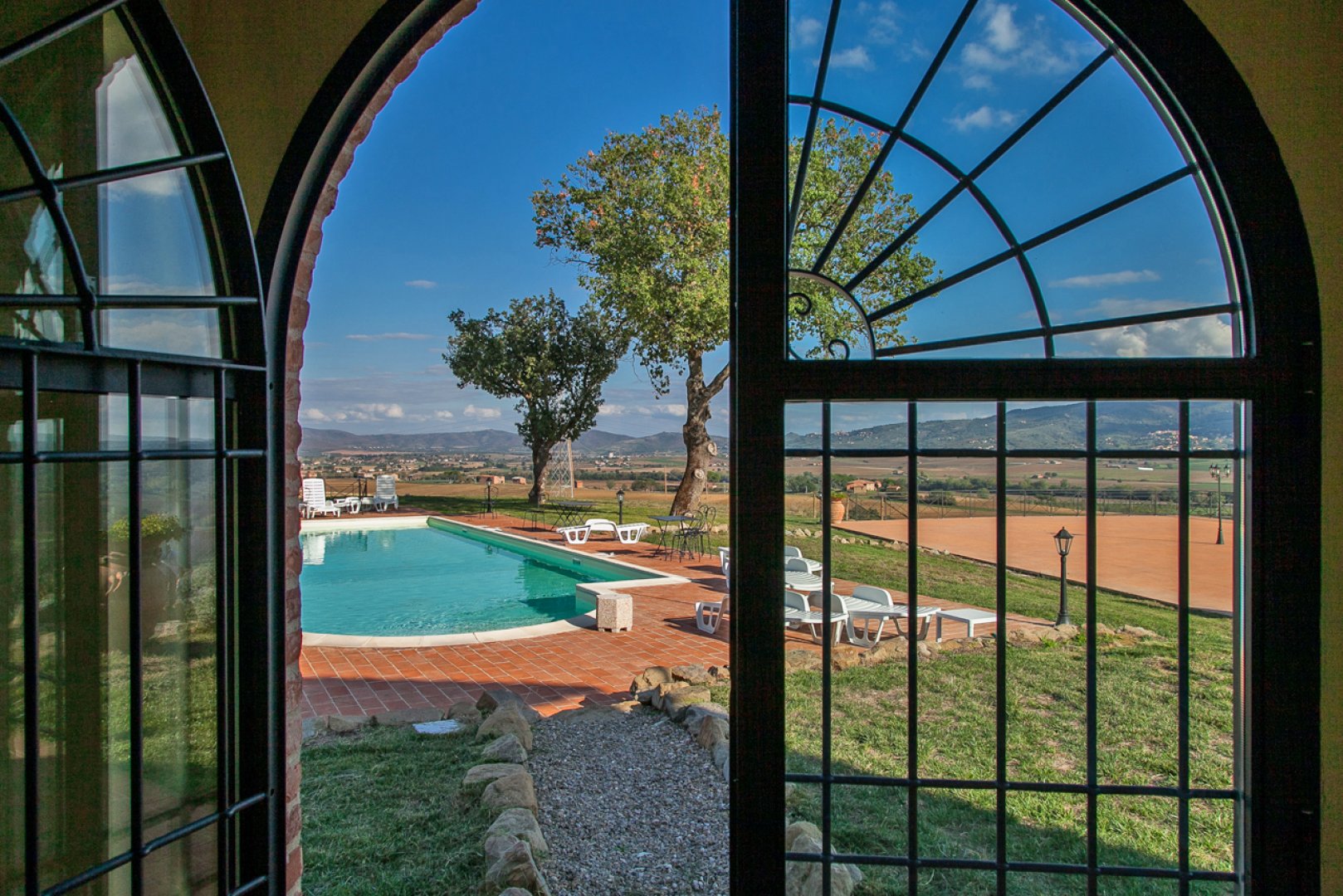 property_image