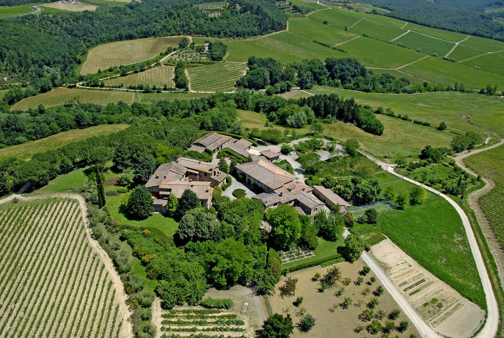 property_image