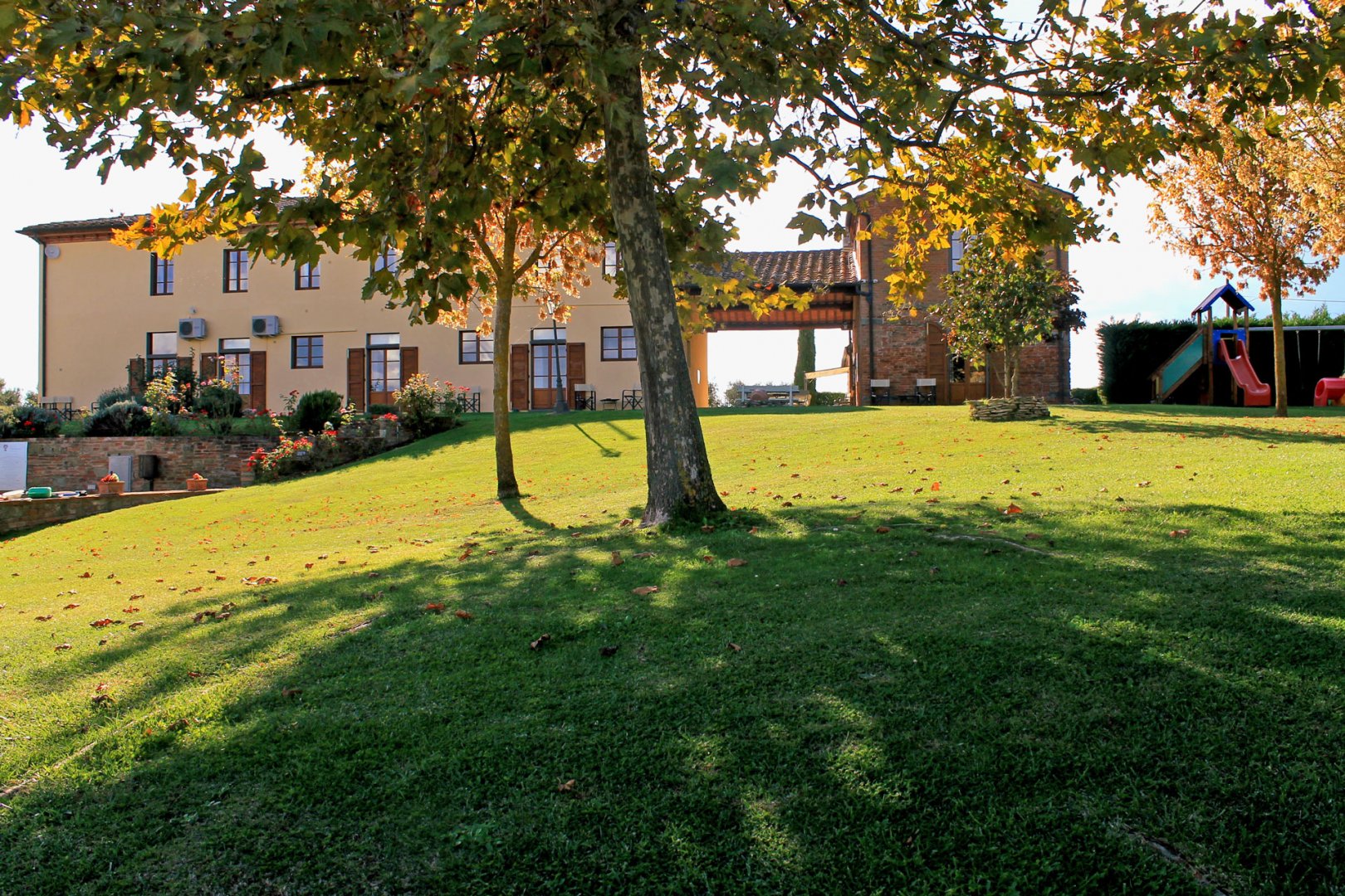 property_image