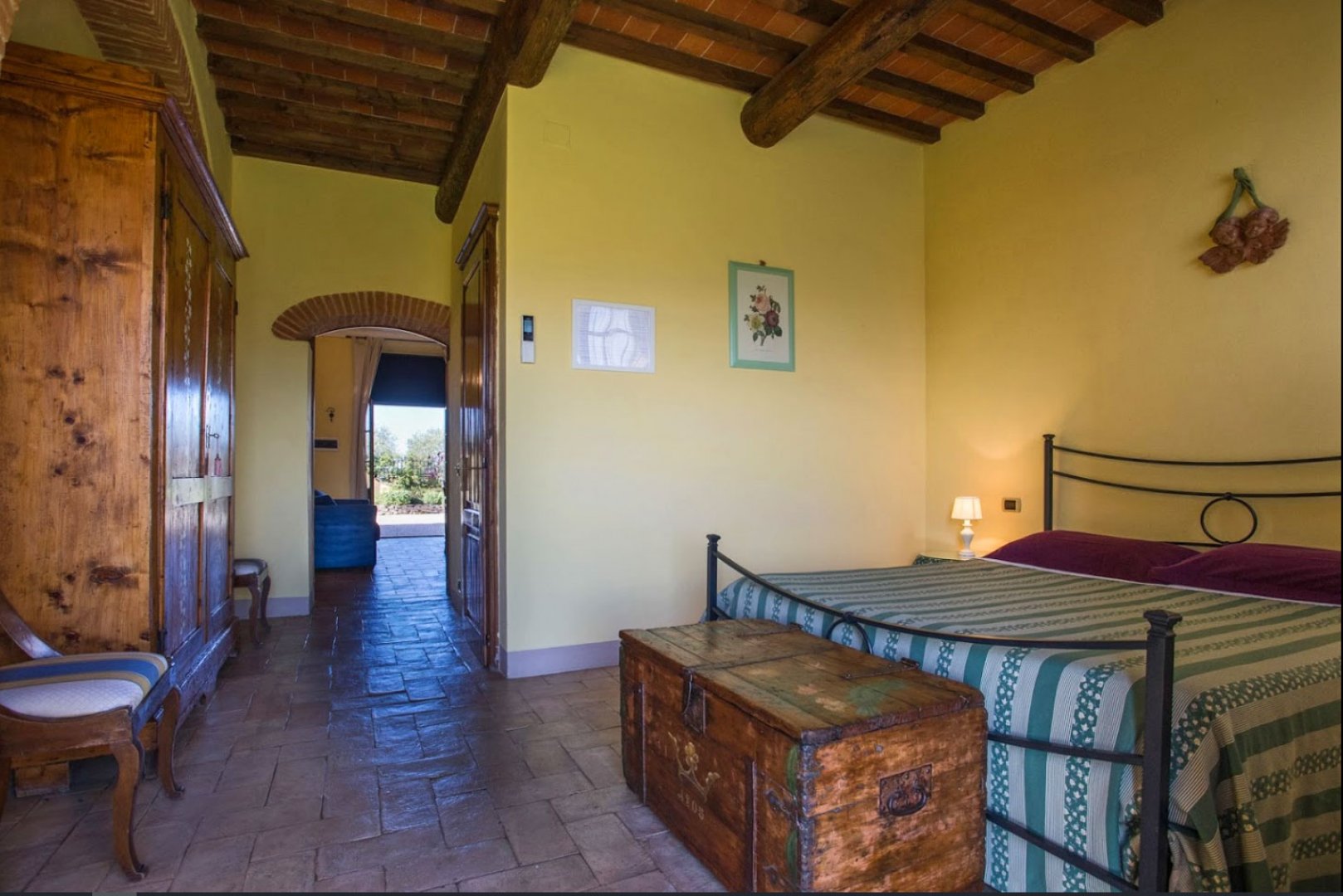 property_image