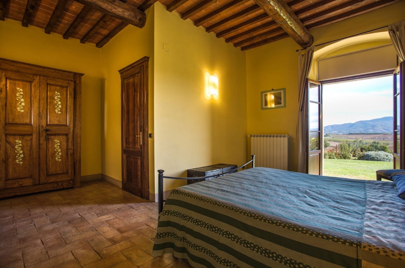 property_image