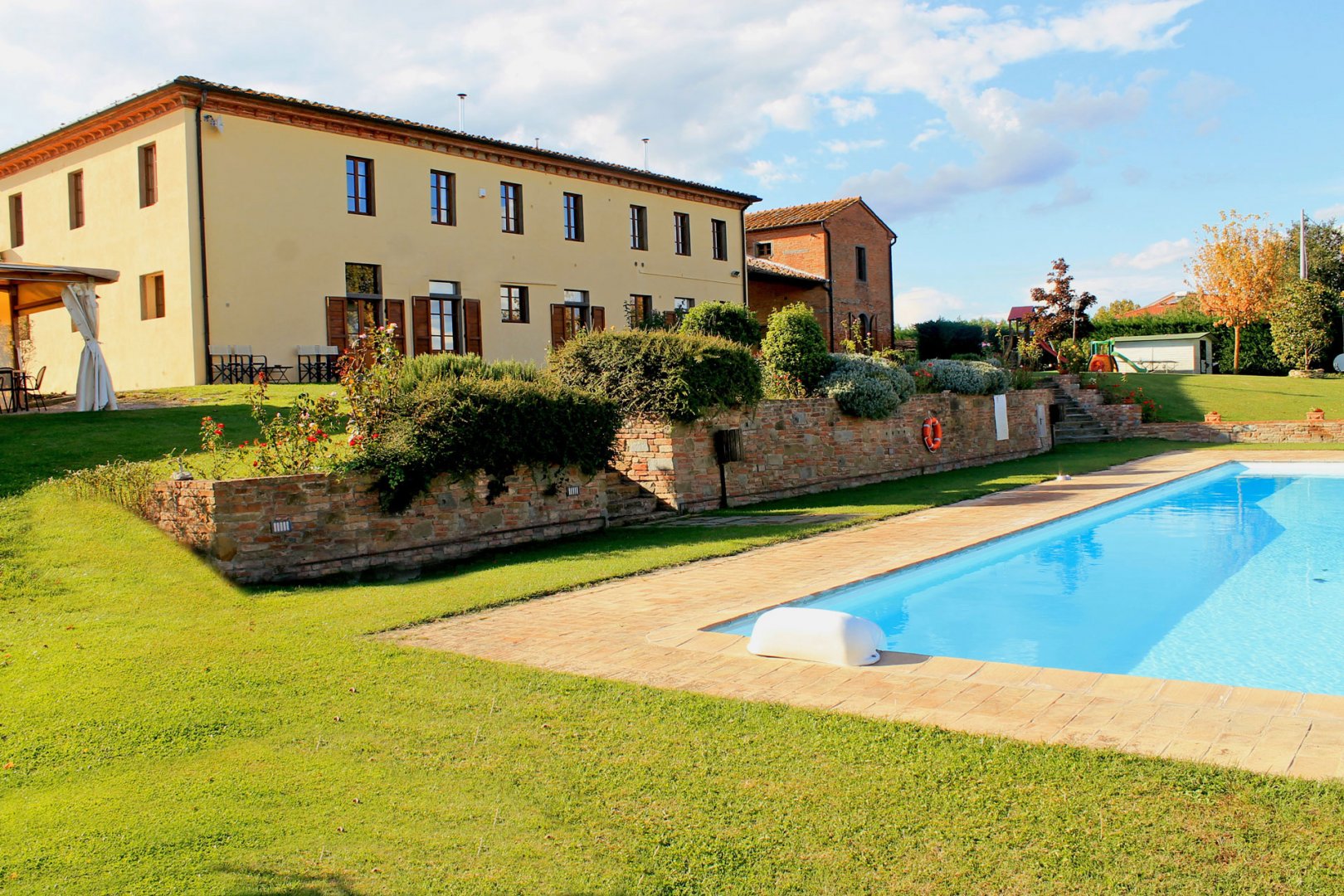 property_image