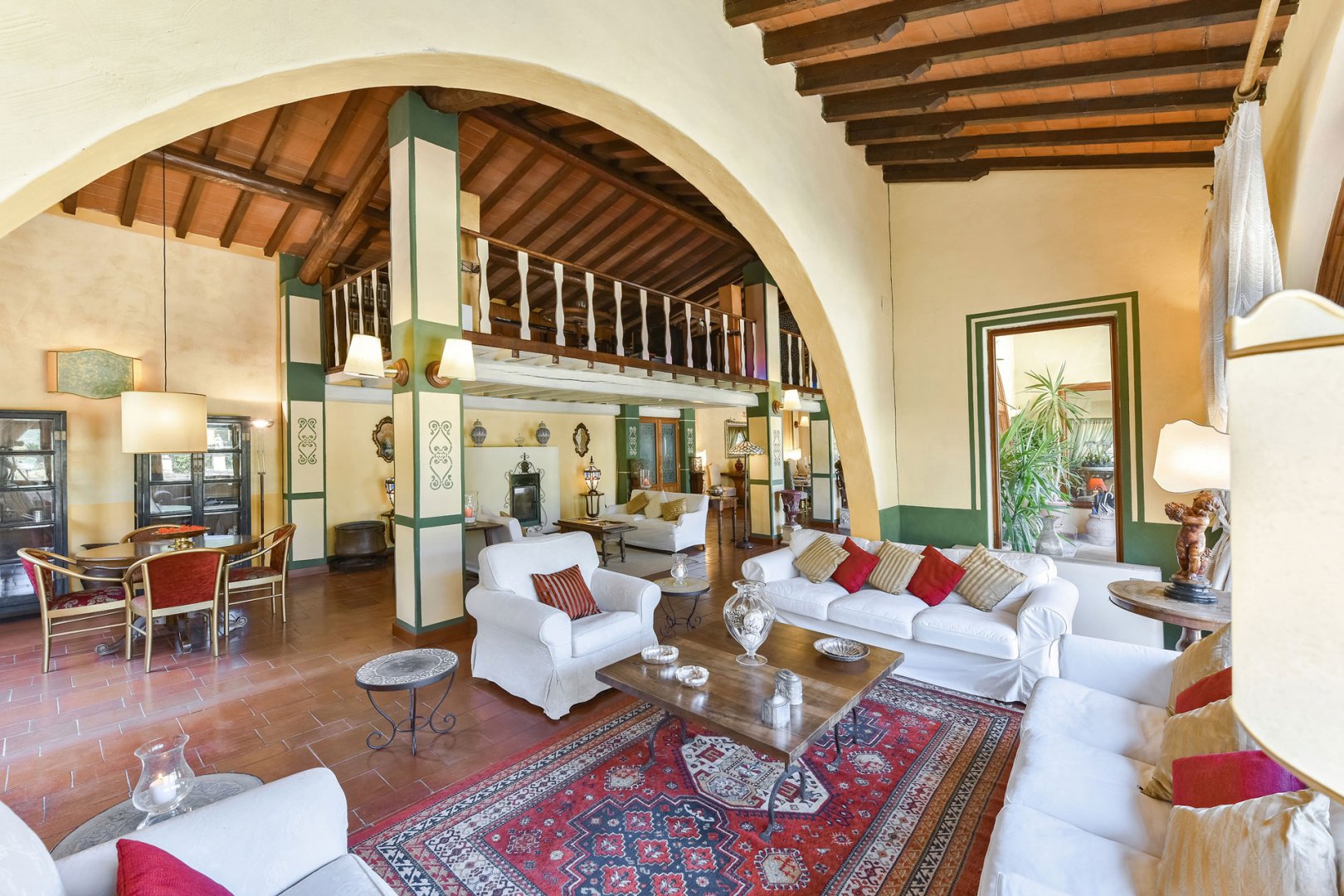 property_image