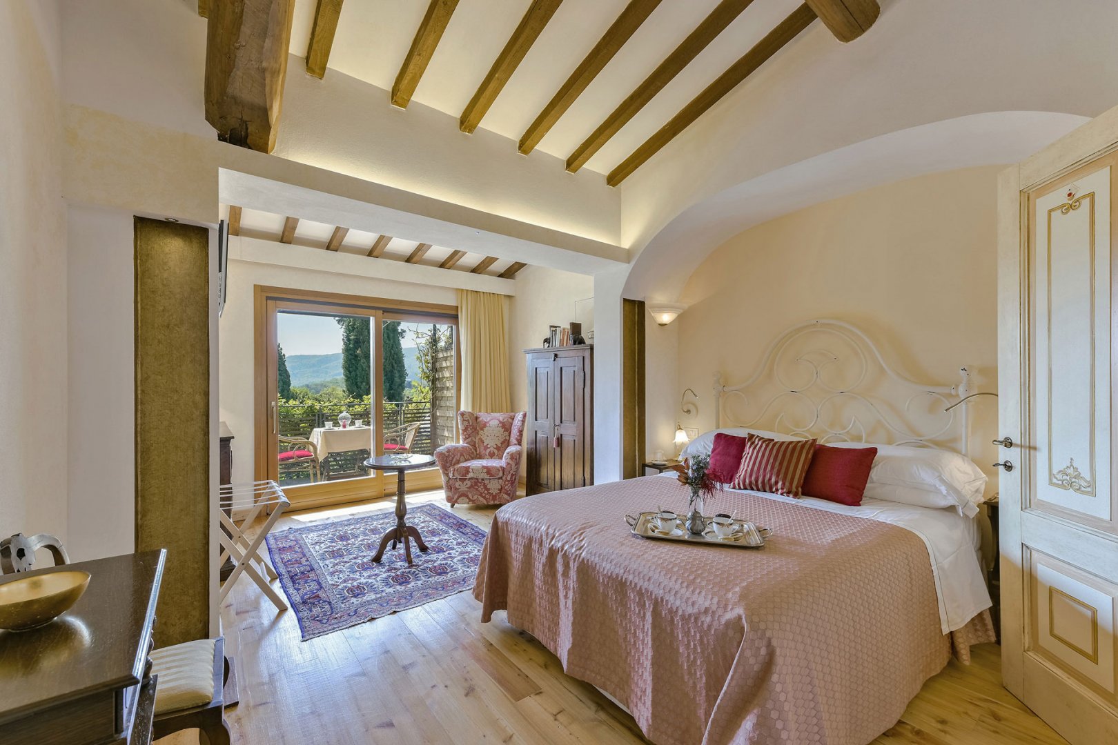 property_image