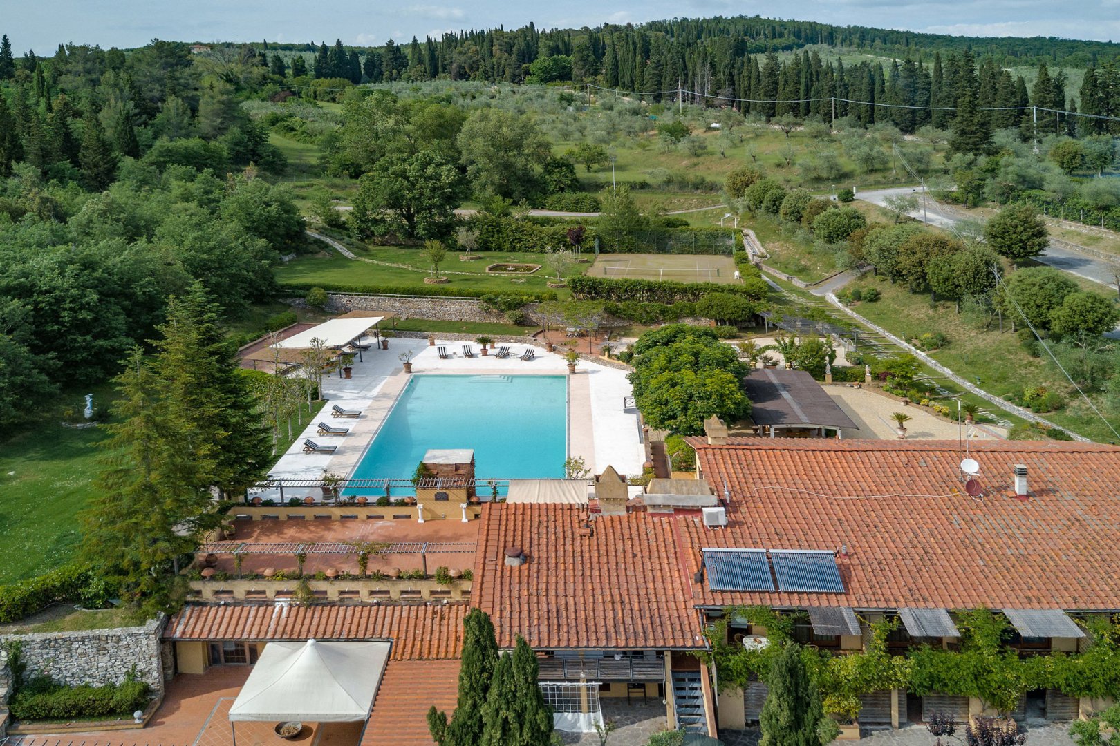 property_image