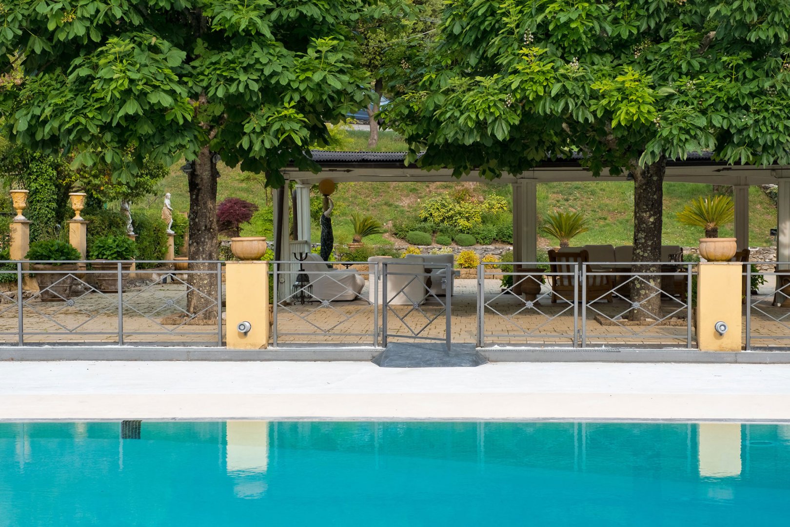 property_image
