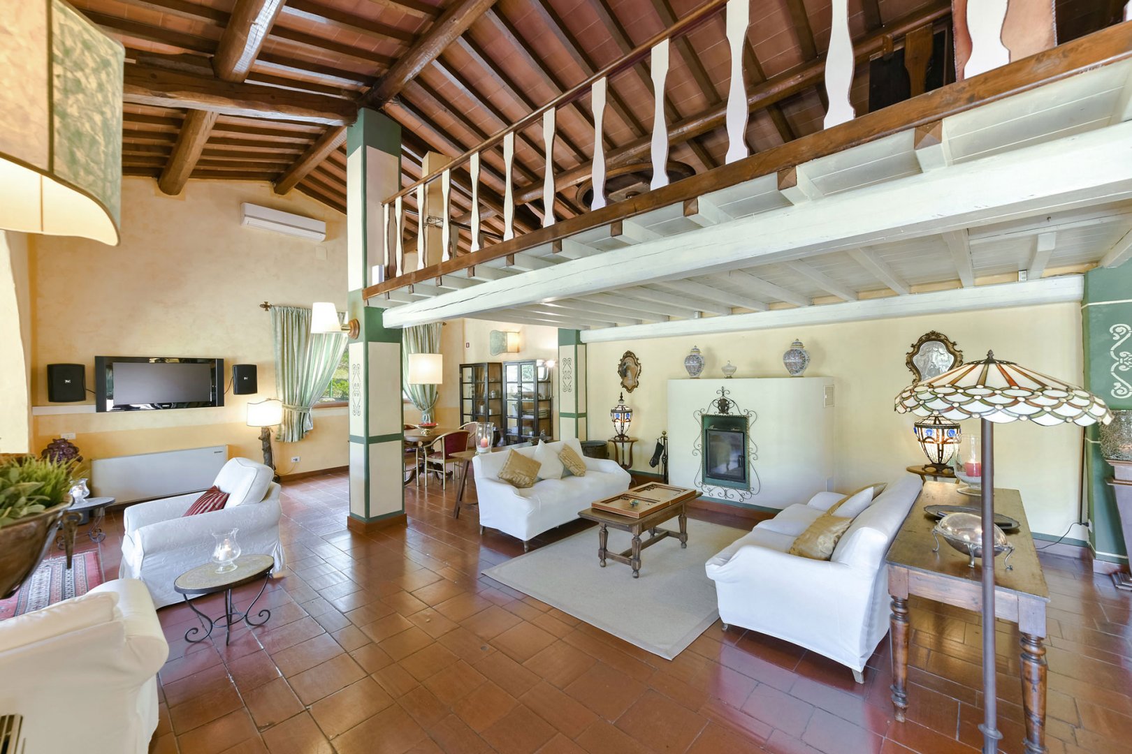 property_image