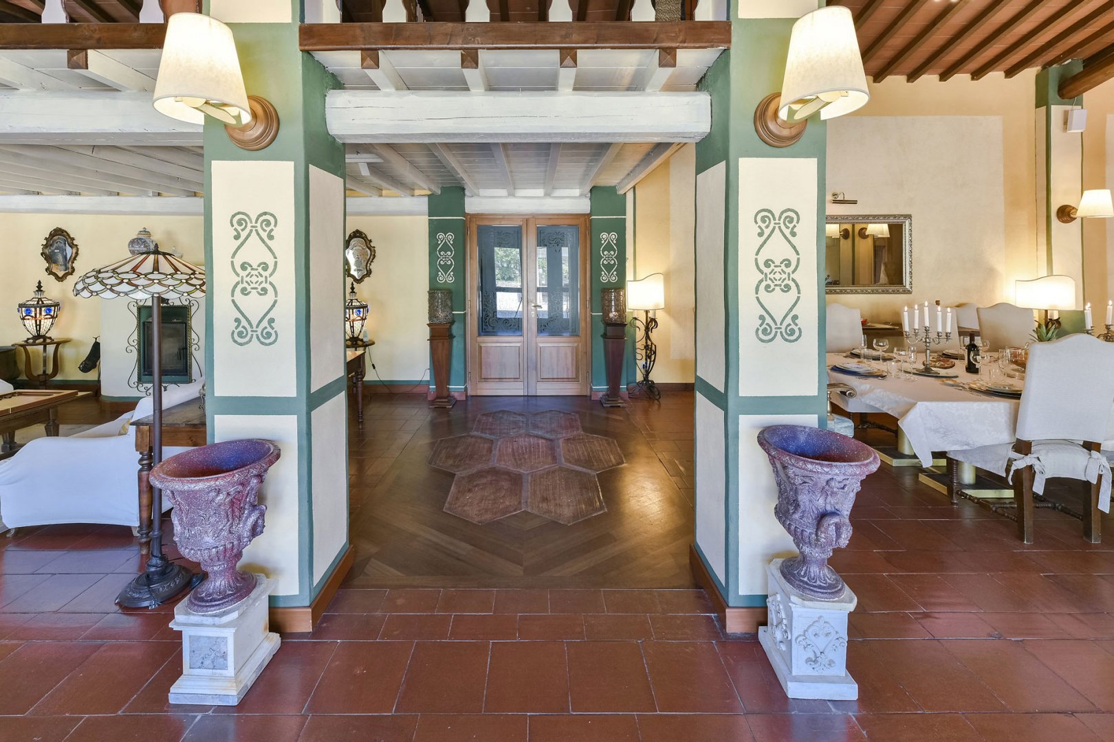property_image