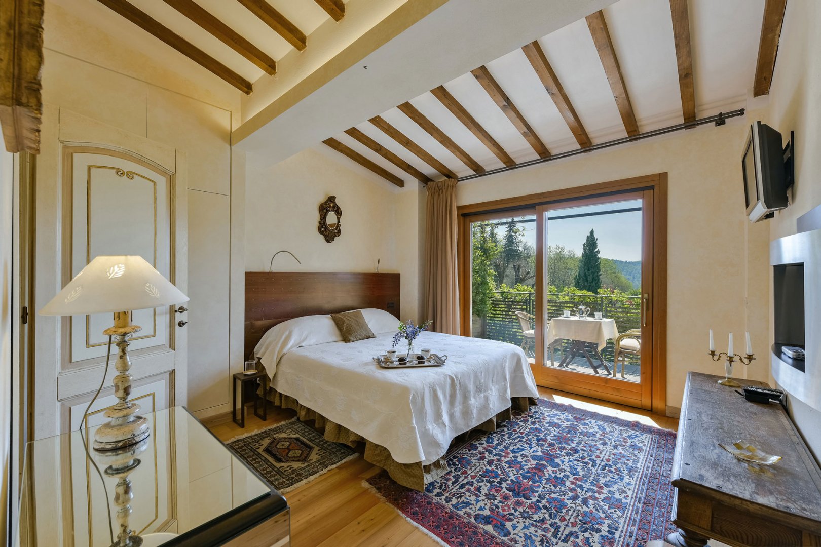 property_image