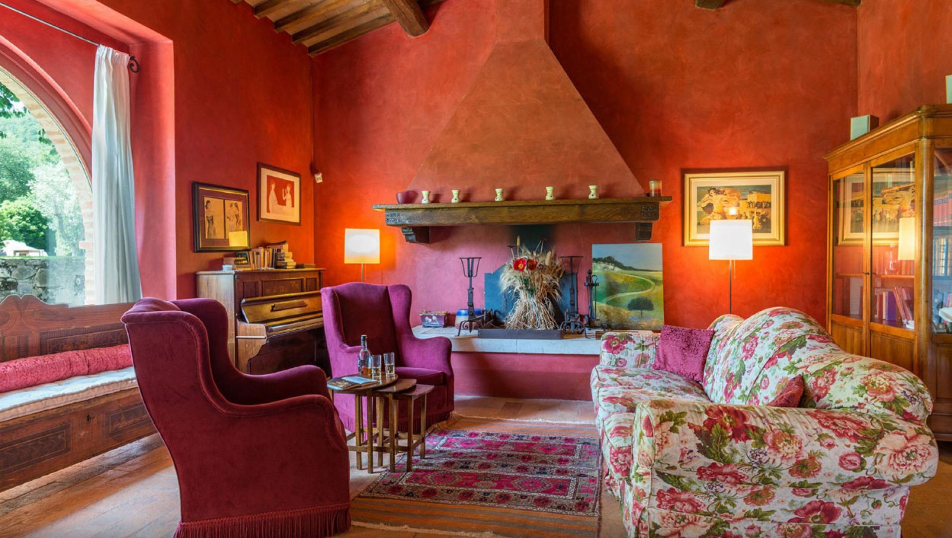 property_image