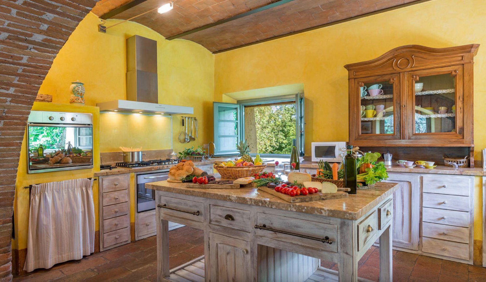 property_image