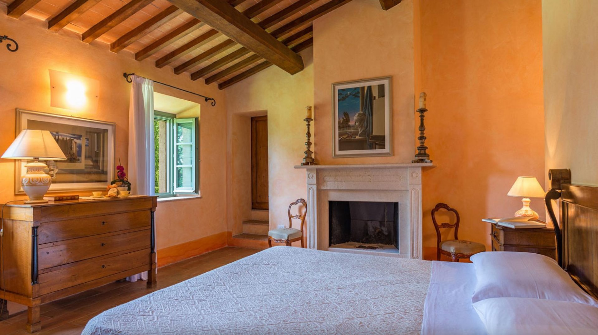 property_image