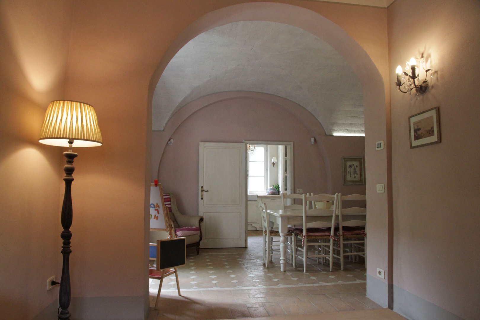 property_image