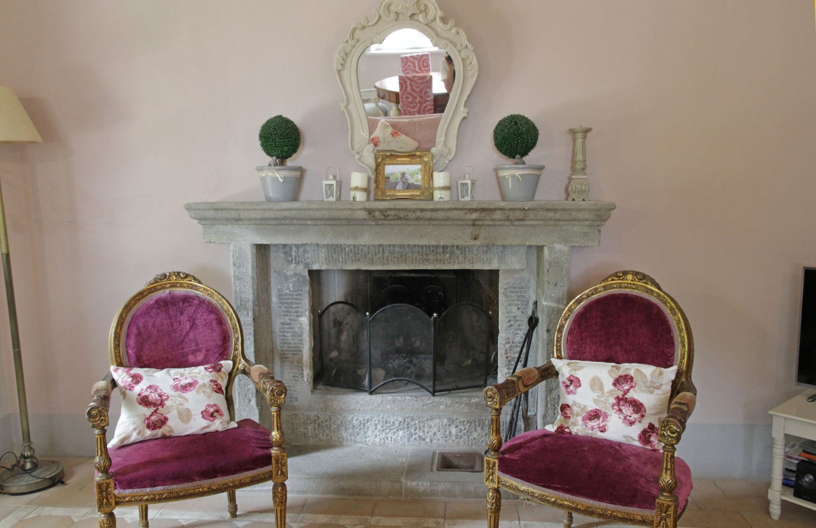 property_image