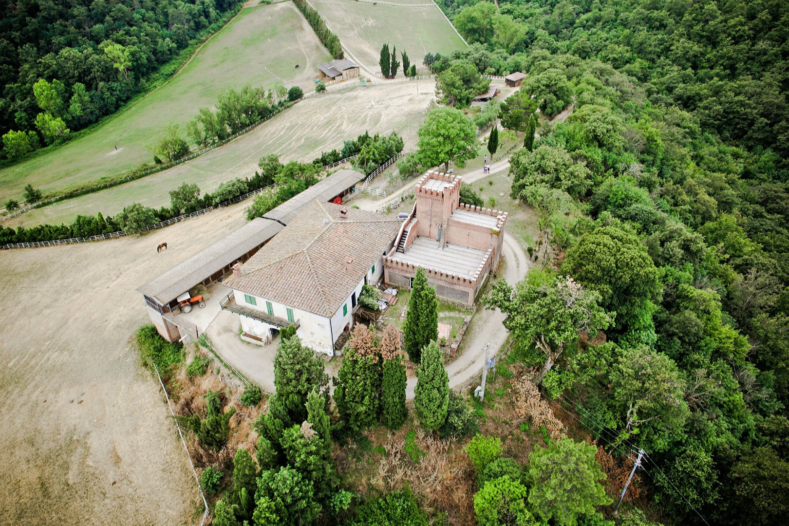 property_image