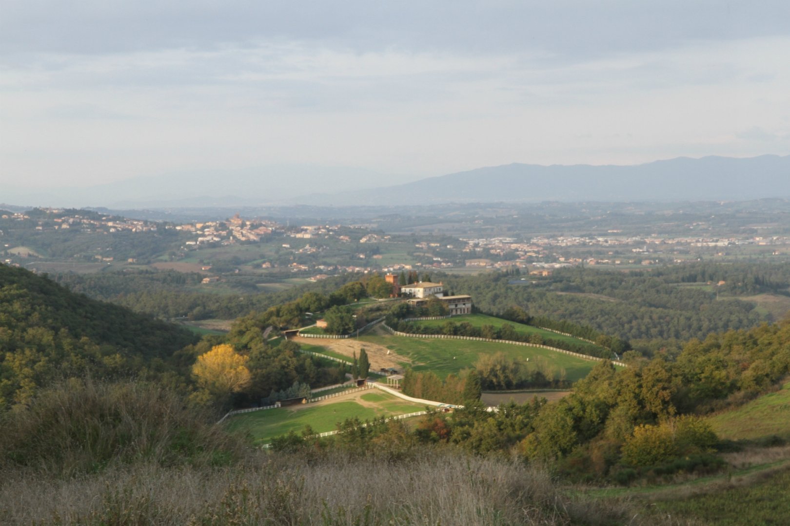property_image