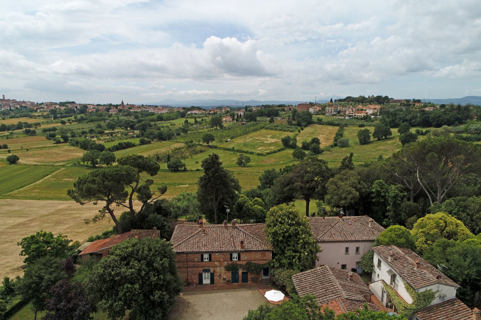 property_image