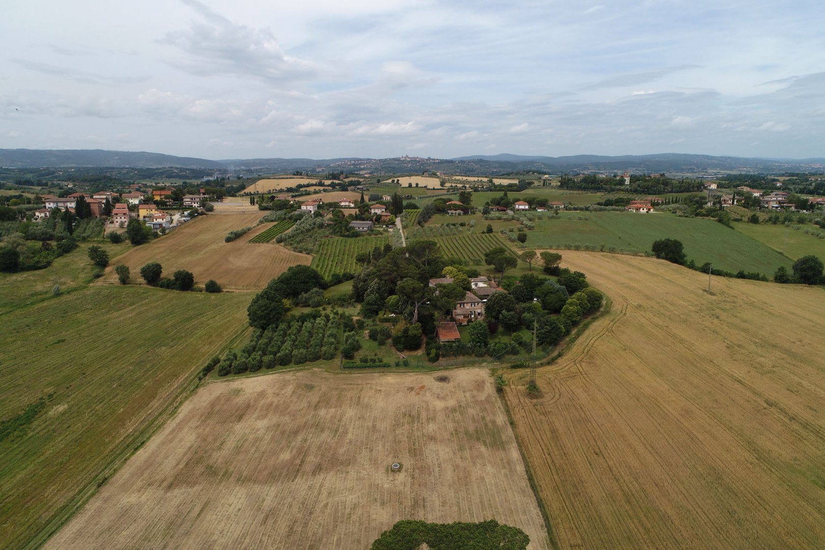 property_image