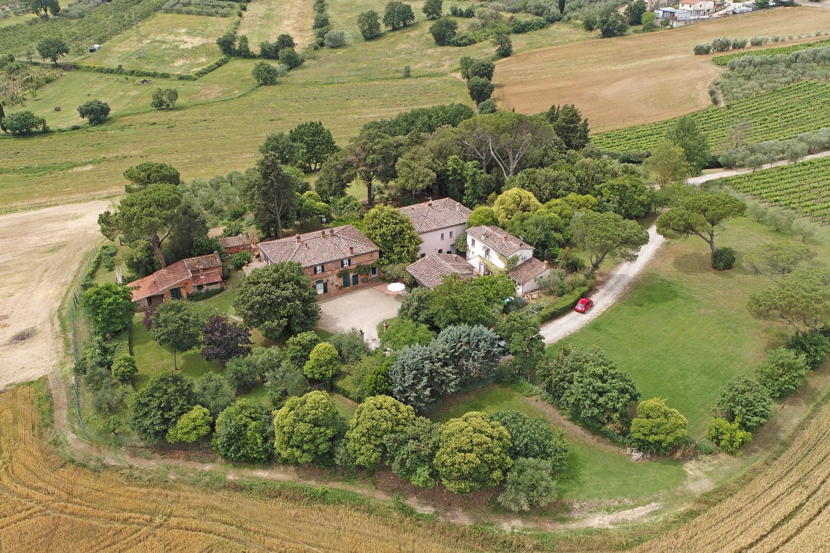 property_image