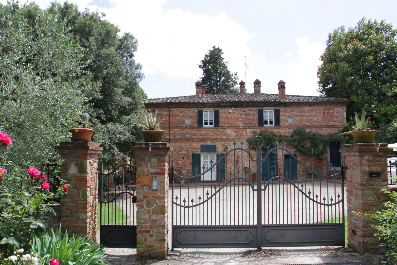 property_image