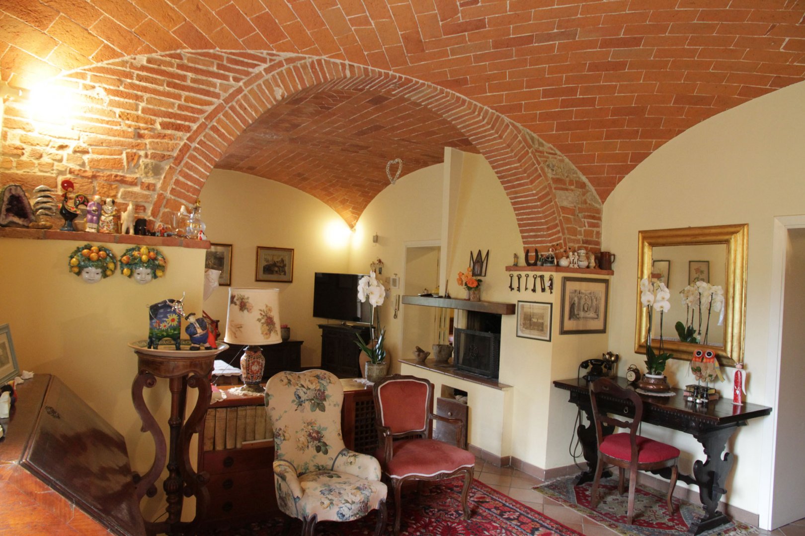 property_image