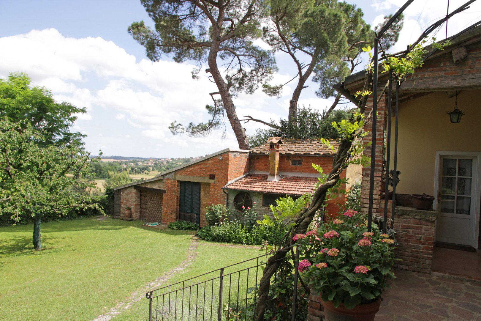 property_image