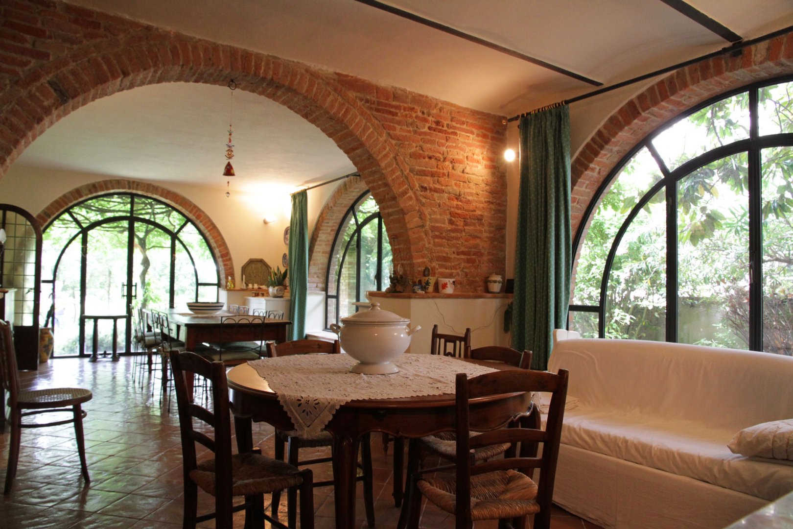 property_image