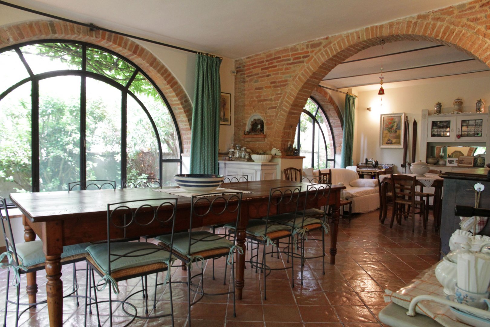 property_image