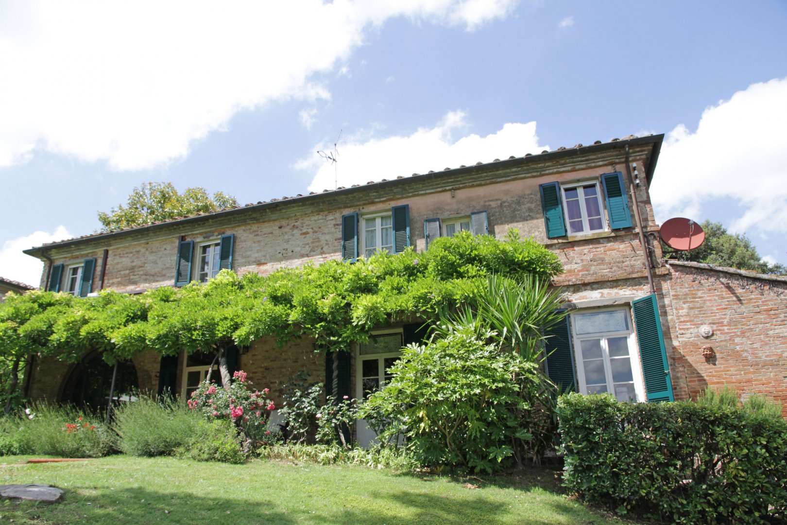 property_image