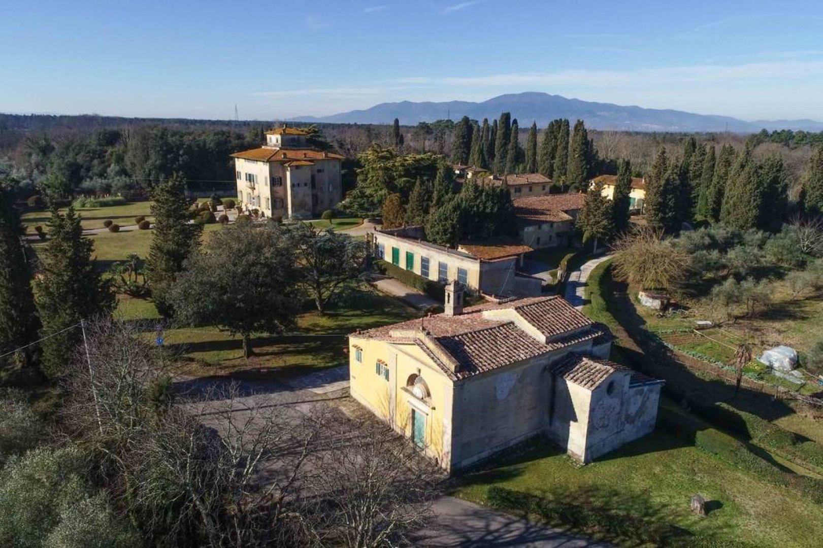 property_image