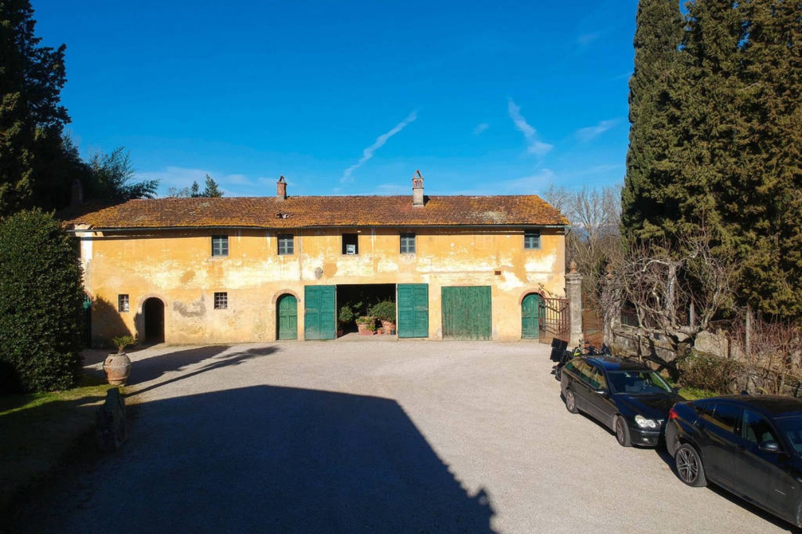 property_image